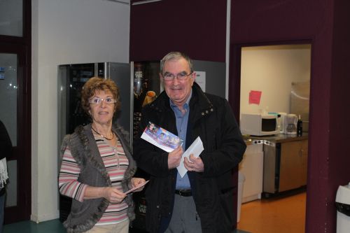 phoautre/Tombola2011/Roger BECAUD.jpg